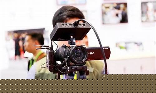 黄俊股市直播间现场直播(黄俊期货)_邮政编码_第1张_快递网 黄俊股市直播间现场直播(黄俊期货)_https://www.senxinmaoyi.com_邮政编码_第1张