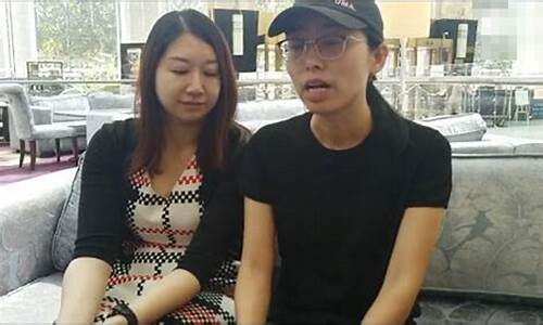 徐翔炒股心得和秘方(徐翔的炒股方法有哪些实用的方法)_物流单号_第1张_快递网 徐翔炒股心得和秘方(徐翔的炒股方法有哪些实用的方法)_https://www.senxinmaoyi.com_物流单号_第1张