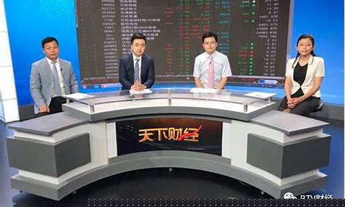 白马股还有机会吗(白马股还会涨回来吗)_邮政编码_第1张_快递网 白马股还有机会吗(白马股还会涨回来吗)_https://www.senxinmaoyi.com_邮政编码_第1张