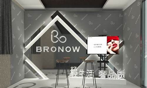 广州恒指直播间品牌(恒指直播间eia)_物流单号_第1张_快递网 广州恒指直播间品牌(恒指直播间eia)_https://www.senxinmaoyi.com_物流单号_第1张