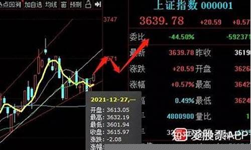 昊哥财经直播(昊哥论市)_物流查询_第1张_快递网 昊哥财经直播(昊哥论市)_https://www.senxinmaoyi.com_物流查询_第1张