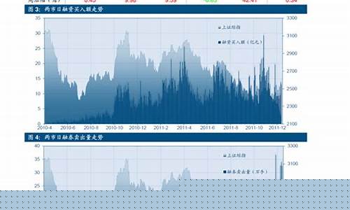地产股龙头股票有哪些(地产行业龙头股)_快递查询_第1张_快递网 地产股龙头股票有哪些(地产行业龙头股)_https://www.senxinmaoyi.com_快递查询_第1张