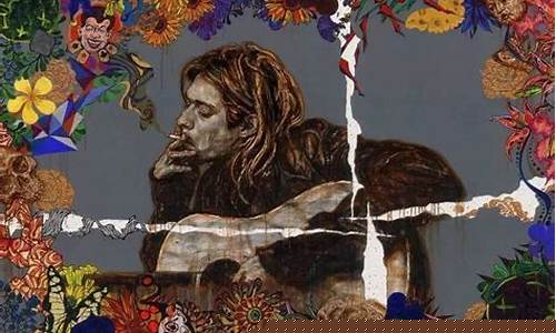 纵情燃烧股市直播回放(歌词纵情燃烧)_物流查询_第1张_快递网 纵情燃烧股市直播回放(歌词纵情燃烧)_https://www.senxinmaoyi.com_物流查询_第1张