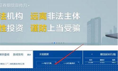 郑州期货直播室在哪里进(郑州期货直播室在哪里进入)_https://www.senxinmaoyi.com_物流查询_第1张