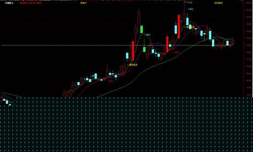 板块热点指标(板块热点图)_物流查询_第1张_快递网 板块热点指标(板块热点图)_https://www.senxinmaoyi.com_物流查询_第1张