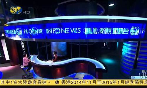 金石财经原油直播(金石财经直播间)_https://www.senxinmaoyi.com_物流单号_第1张