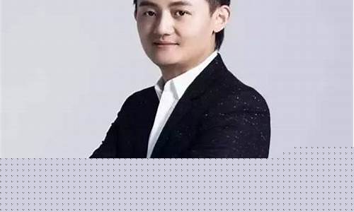 王滔股市直播(王滔股市直播在线观看)_物流查询_第1张_快递网 王滔股市直播(王滔股市直播在线观看)_https://www.senxinmaoyi.com_物流查询_第1张