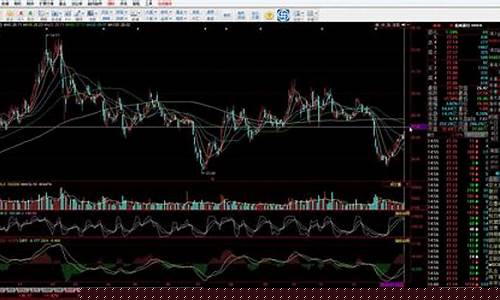 股市直播解盘(股市直播解盘什么意思)_邮政编码_第1张_快递网 股市直播解盘(股市直播解盘什么意思)_https://www.senxinmaoyi.com_邮政编码_第1张