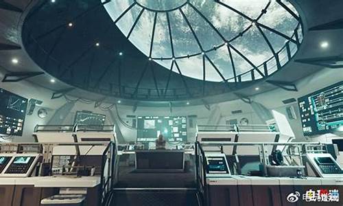 星空跳票了几次(星空跳跳球怎么玩)_快递查询_第1张_快递网 星空跳票了几次(星空跳跳球怎么玩)_https://www.senxinmaoyi.com_快递查询_第1张