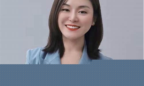 财经直播咖姐(大咖财经直播)_物流查询_第1张_快递网 财经直播咖姐(大咖财经直播)_https://www.senxinmaoyi.com_物流查询_第1张