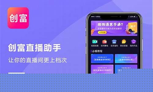 富创财经直播(富创财经直播平台)_快递查询_第1张_快递网 富创财经直播(富创财经直播平台)_https://www.senxinmaoyi.com_快递查询_第1张