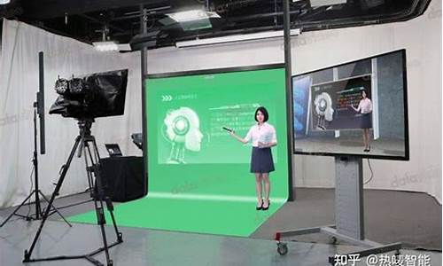 期货直播室在线教学(期货直播室怎么学)_快递查询_第1张_快递网 期货直播室在线教学(期货直播室怎么学)_https://www.senxinmaoyi.com_快递查询_第1张