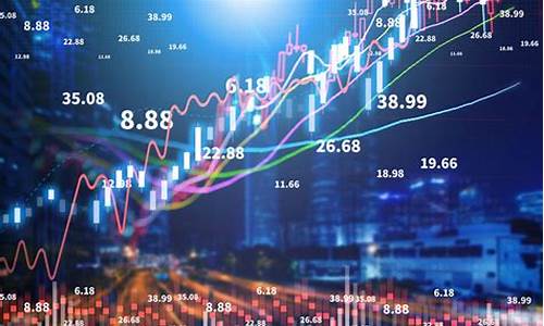 股市直播湖北宜化(湖北宜化股票论坛)_https://www.senxinmaoyi.com_物流查询_第1张