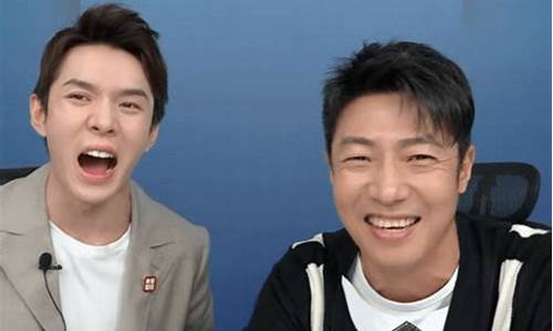 财经直播撒贝宁(央视财经撒贝宁直播)_快递查询_第1张_快递网 财经直播撒贝宁(央视财经撒贝宁直播)_https://www.senxinmaoyi.com_快递查询_第1张