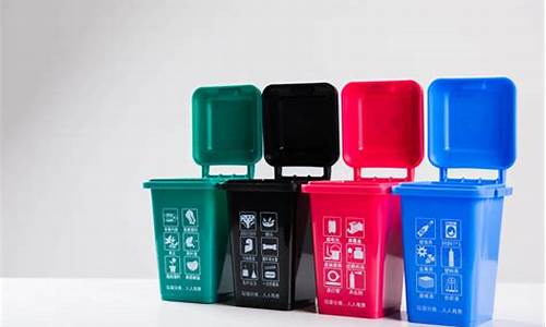 淘宝一年四季不愁销路的生意(淘宝一年四季不愁销路的生意是什么)_https://www.senxinmaoyi.com_快递查询_第1张