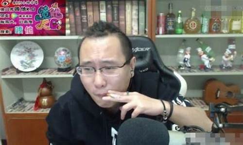 财经直播kk小神(kk小神股票直播)_https://www.senxinmaoyi.com_快递查询_第1张