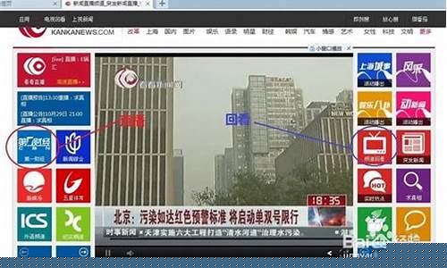 第一财经直播码(第一财经直播间)_https://www.senxinmaoyi.com_物流查询_第1张