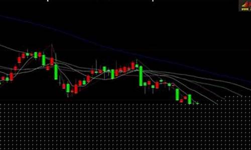 股票买卖教程(股票买卖步骤)_https://www.senxinmaoyi.com_邮政编码_第1张