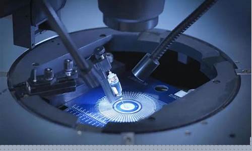 上微电子光刻机相关股票(上海微电子光刻机股票601727发行价是多少)_https://www.senxinmaoyi.com_物流单号_第1张