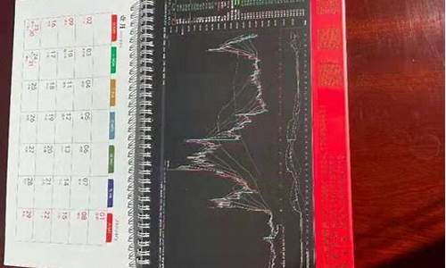 王斌股市直播间在哪(王斌股市直播间在哪看)_快递查询_第1张_快递网 王斌股市直播间在哪(王斌股市直播间在哪看)_https://www.senxinmaoyi.com_快递查询_第1张