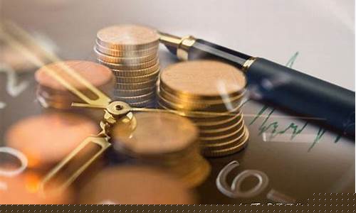 可以投资的app(可以投资的软件)_https://www.senxinmaoyi.com_快递查询_第1张