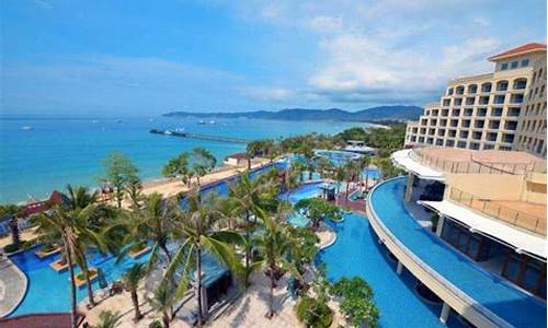 博鳌到三亚怎么走最方便(博鳌到三亚怎么走最方便呢)_https://www.senxinmaoyi.com_物流单号_第1张