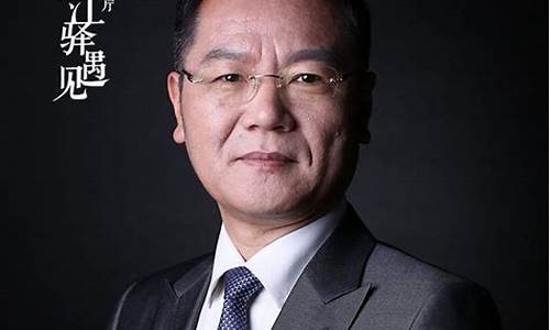 头条财经直播大v(头条财经主播排名)_物流单号_第1张_快递网 头条财经直播大v(头条财经主播排名)_https://www.senxinmaoyi.com_物流单号_第1张