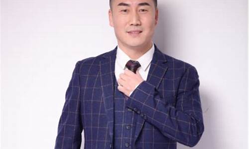 人气最旺的股市直播(人气最旺的股市直播平台)_物流查询_第1张_快递网 人气最旺的股市直播(人气最旺的股市直播平台)_https://www.senxinmaoyi.com_物流查询_第1张