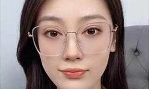 股票财经直播瑶瑶(财经瑶瑶资料)_物流查询_第1张_快递网 股票财经直播瑶瑶(财经瑶瑶资料)_https://www.senxinmaoyi.com_物流查询_第1张