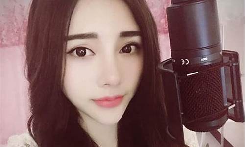 阿狸圈子股市直播(阿狸股票直播)_快递查询_第1张_快递网 阿狸圈子股市直播(阿狸股票直播)_https://www.senxinmaoyi.com_快递查询_第1张