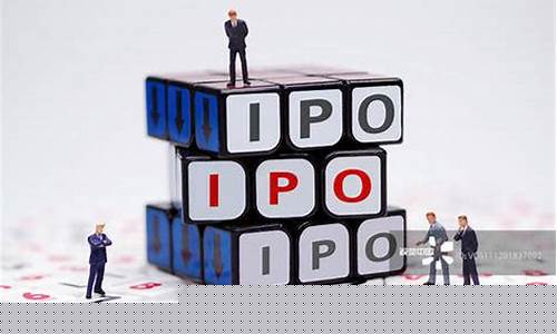 央企 破产(央企破产职工安置政策规定)_快递查询_第1张_快递网 央企 破产(央企破产职工安置政策规定)_https://www.senxinmaoyi.com_快递查询_第1张