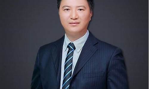 老王财经直播号(老王讲财经)_https://www.senxinmaoyi.com_物流查询_第1张