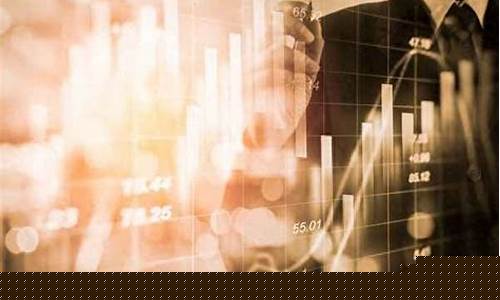 2023买什么股票最安全挣钱快(股票买在什么位置才最安全)_https://www.senxinmaoyi.com_快递查询_第1张