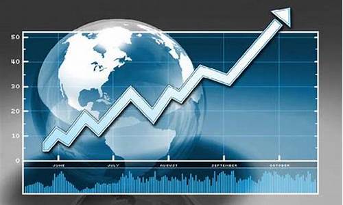 梧桐财经 国际期货直播间(梧桐国际股票)_快递查询_第1张_快递网 梧桐财经 国际期货直播间(梧桐国际股票)_https://www.senxinmaoyi.com_快递查询_第1张