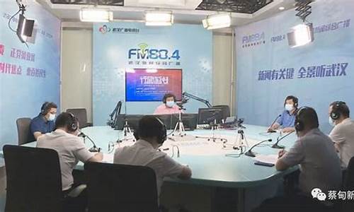 股市直播间为民论市(为民说股市)_https://www.senxinmaoyi.com_快递查询_第1张