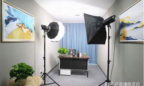 期货直播间搭建技巧(期货直播间搭建技巧有哪些)_https://www.senxinmaoyi.com_快递查询_第1张