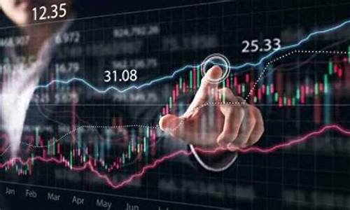 今年炒股行情怎么样(1万炒股一年最多挣多少)_https://www.senxinmaoyi.com_邮政编码_第1张