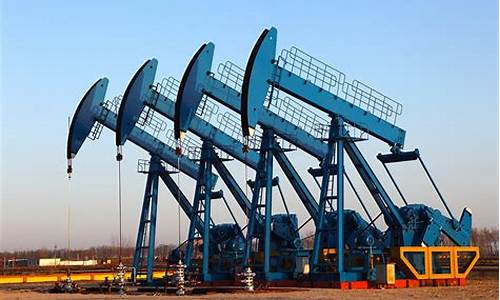 原油直播间哪个专业好(原油直播平台)_快递查询_第1张_快递网 原油直播间哪个专业好(原油直播平台)_https://www.senxinmaoyi.com_快递查询_第1张