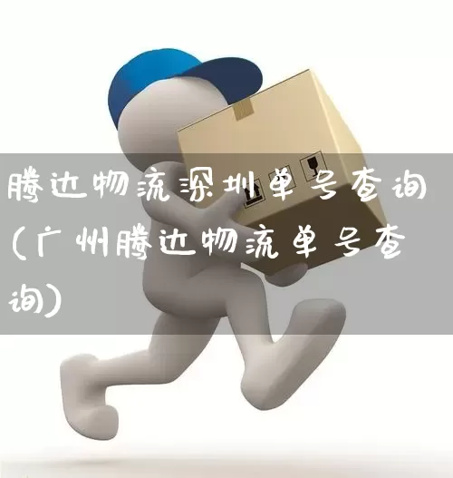 腾达物流深圳单号查询(广州腾达物流单号查询)_https://www.senxinmaoyi.com_邮政编码_第1张