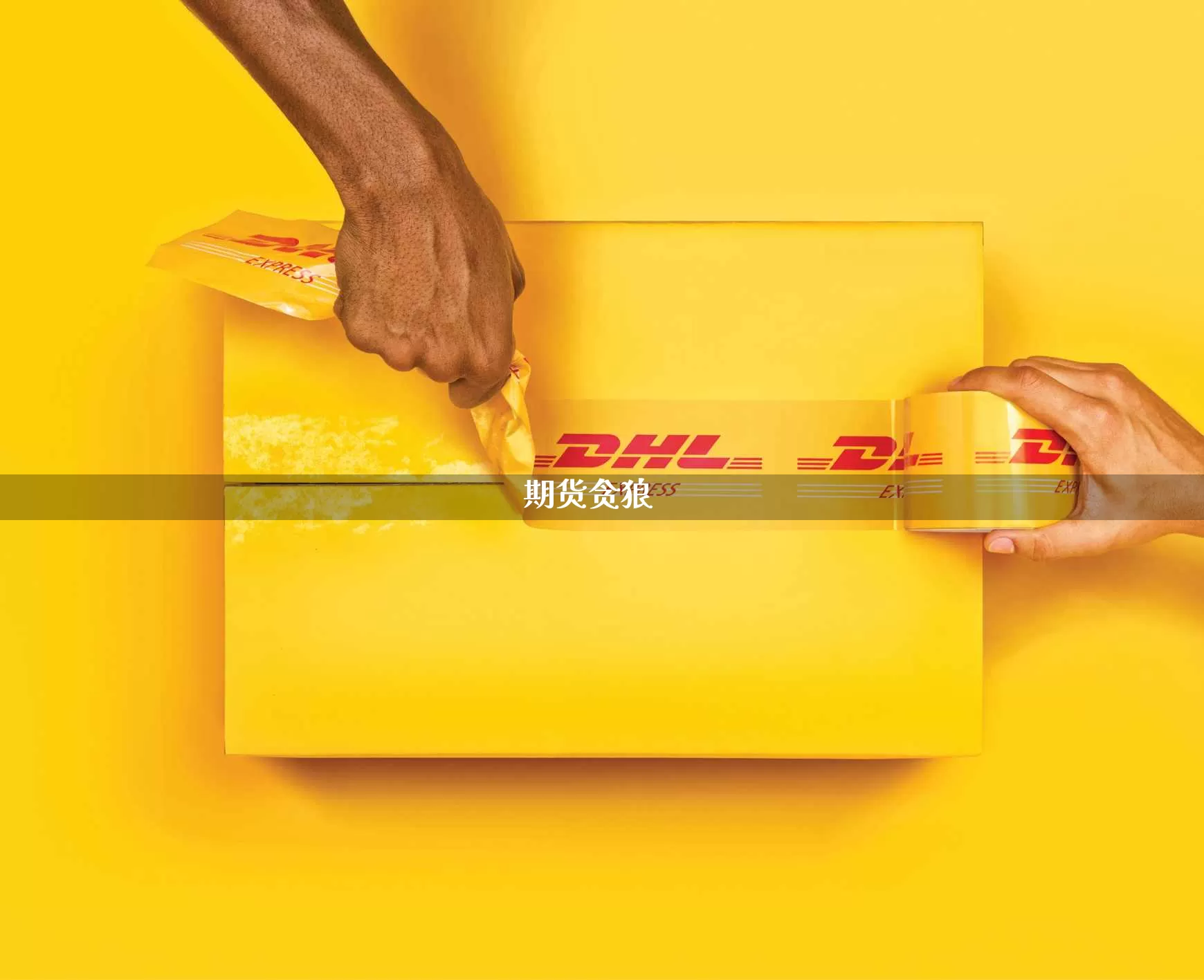 期货贪狼_https://www.senxinmaoyi.com_邮政编码_第1张