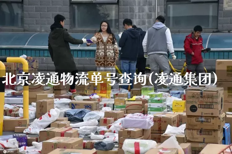 北京凌通物流单号查询(凌通集团)_https://www.senxinmaoyi.com_物流查询_第1张