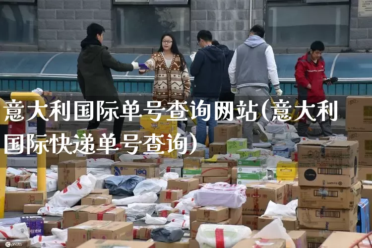 意大利国际单号查询网站(意大利国际快递单号查询)_https://www.senxinmaoyi.com_邮政编码_第1张