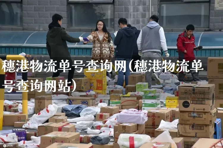 穗港物流单号查询网(穗港物流单号查询网站)_https://www.senxinmaoyi.com_物流单号_第1张