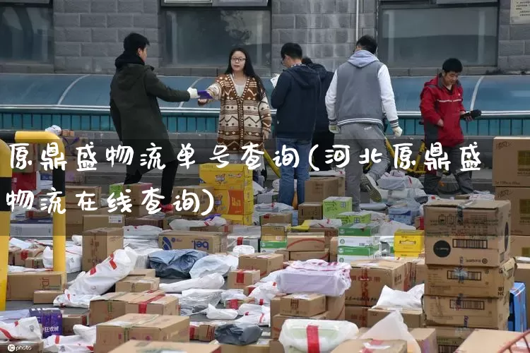 原鼎盛物流单号查询(河北原鼎盛物流在线查询)_https://www.senxinmaoyi.com_邮政编码_第1张