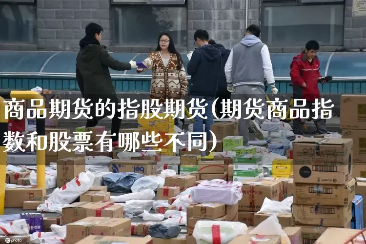 商品期货的指股期货(期货商品指数和股票有哪些不同)_https://www.senxinmaoyi.com_物流查询_第1张