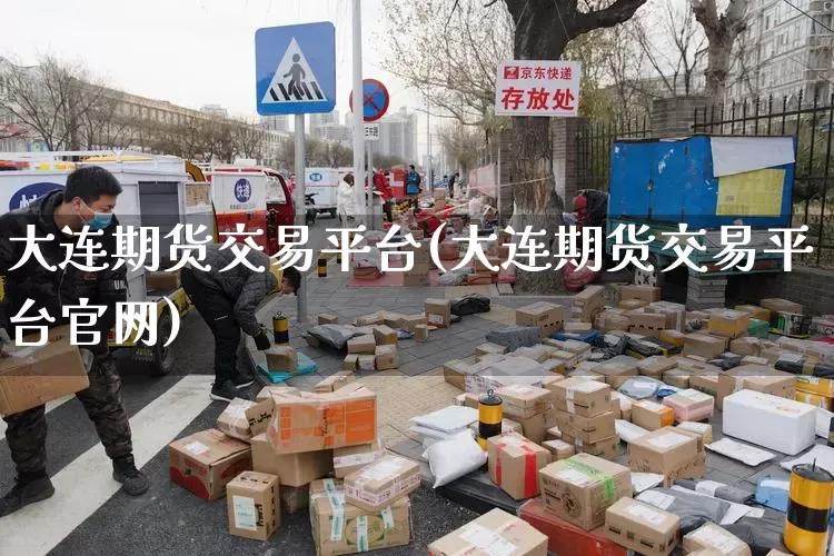 大连期货交易平台(大连期货交易平台官网)_https://www.senxinmaoyi.com_邮政编码_第1张