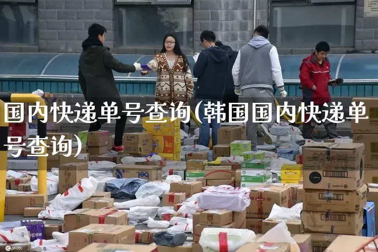 国内快递单号查询(韩国国内快递单号查询)_https://www.senxinmaoyi.com_物流查询_第1张