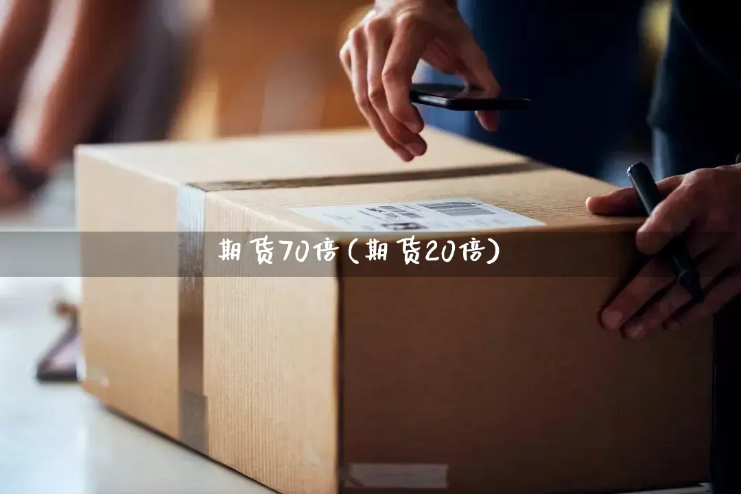 期货70倍(期货20倍)_https://www.senxinmaoyi.com_邮政编码_第1张