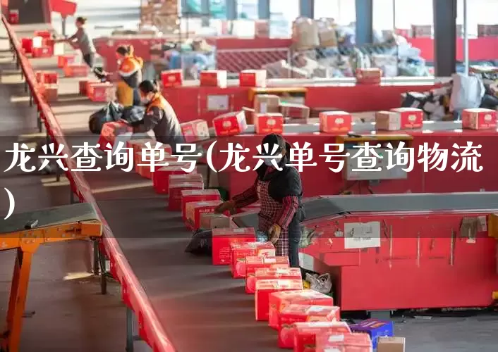 龙兴查询单号(龙兴单号查询物流)_https://www.senxinmaoyi.com_快递查询_第1张