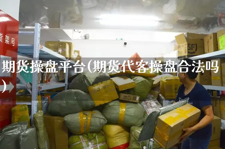 期货操盘平台(期货代客操盘合法吗)_https://www.senxinmaoyi.com_邮政编码_第1张
